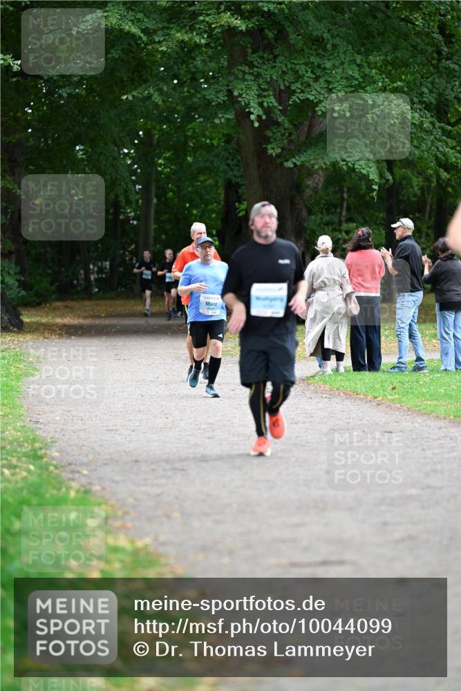 30.08.2026 - Blankeneser Heldenlauf Dr. Thomas Lammeyer http://msf.ph/oto/10044099 30.08.2026 11:20:05 Laufen  meine-sportfotos.de
