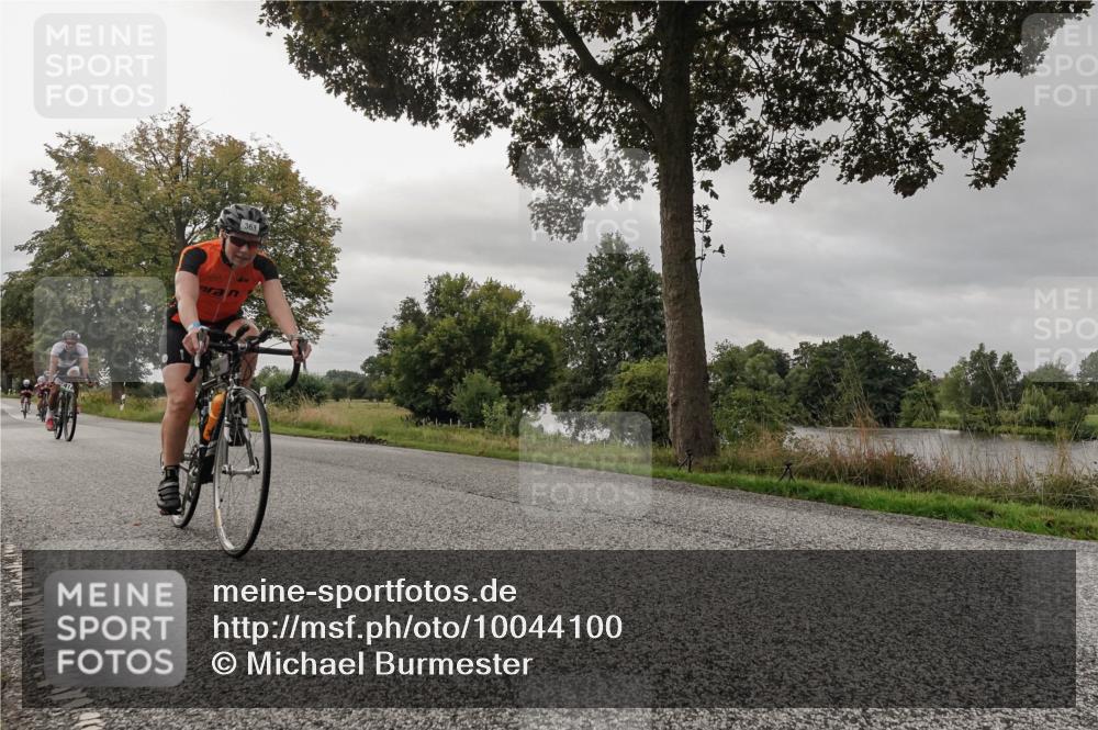 30.08.2026 - Elbe Triathlon Hamburg Michael Burmester http://msf.ph/oto/10044100 30.08.2026 09:22:05 Radfahren 307, 363, 392, 418, 470, 476, 516, 582 meine-sportfotos.de
