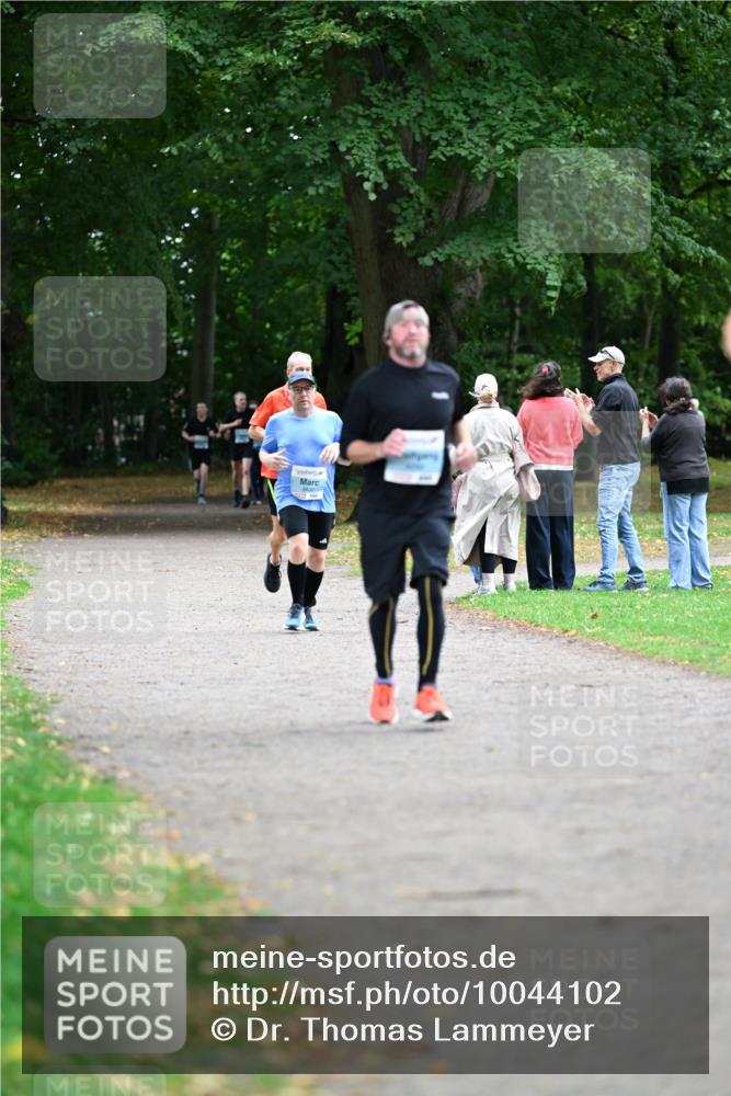 30.08.2026 - Blankeneser Heldenlauf Dr. Thomas Lammeyer http://msf.ph/oto/10044102 30.08.2026 11:20:05 Laufen  meine-sportfotos.de