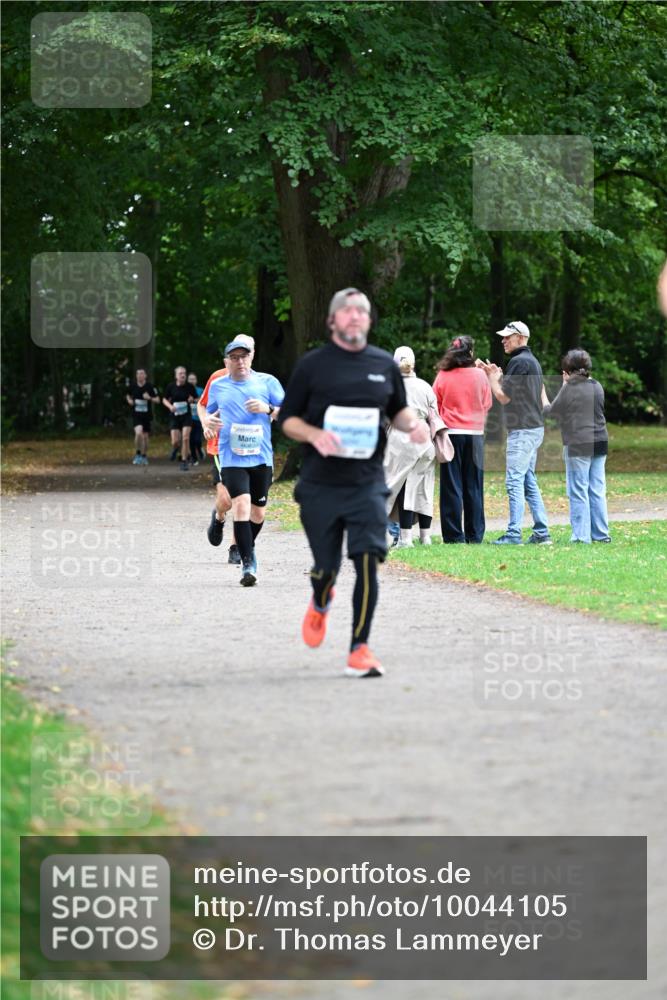 30.08.2026 - Blankeneser Heldenlauf Dr. Thomas Lammeyer http://msf.ph/oto/10044105 30.08.2026 11:20:05 Laufen  meine-sportfotos.de