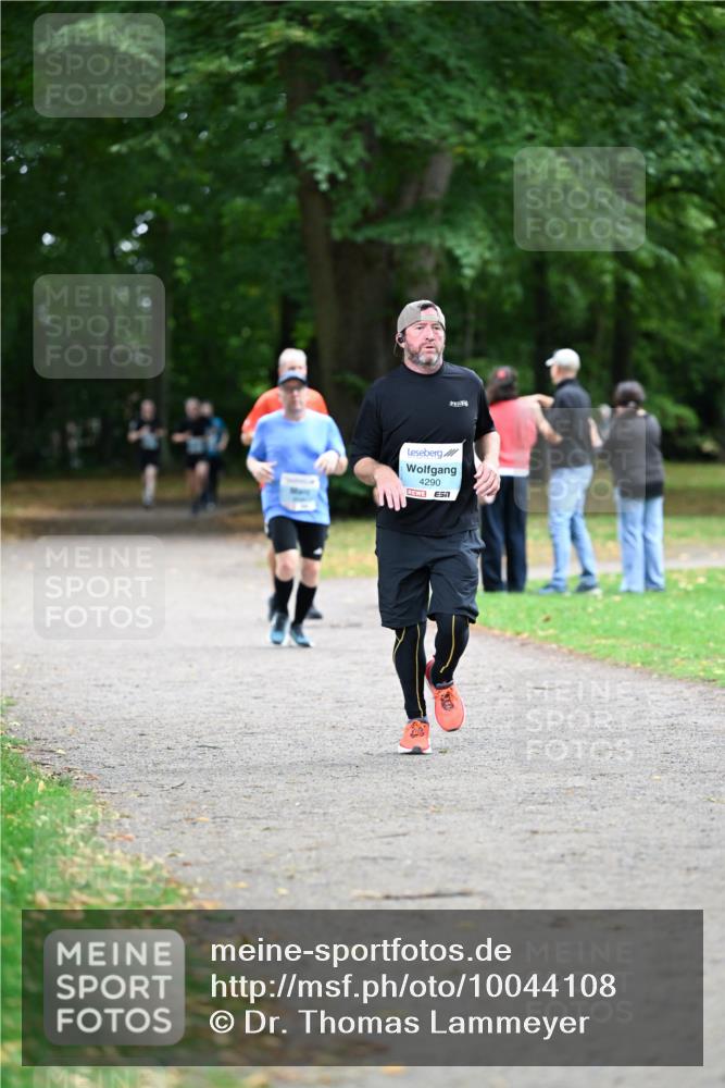 30.08.2026 - Blankeneser Heldenlauf Dr. Thomas Lammeyer http://msf.ph/oto/10044108 30.08.2026 11:20:06 Laufen 4107, 4290 meine-sportfotos.de