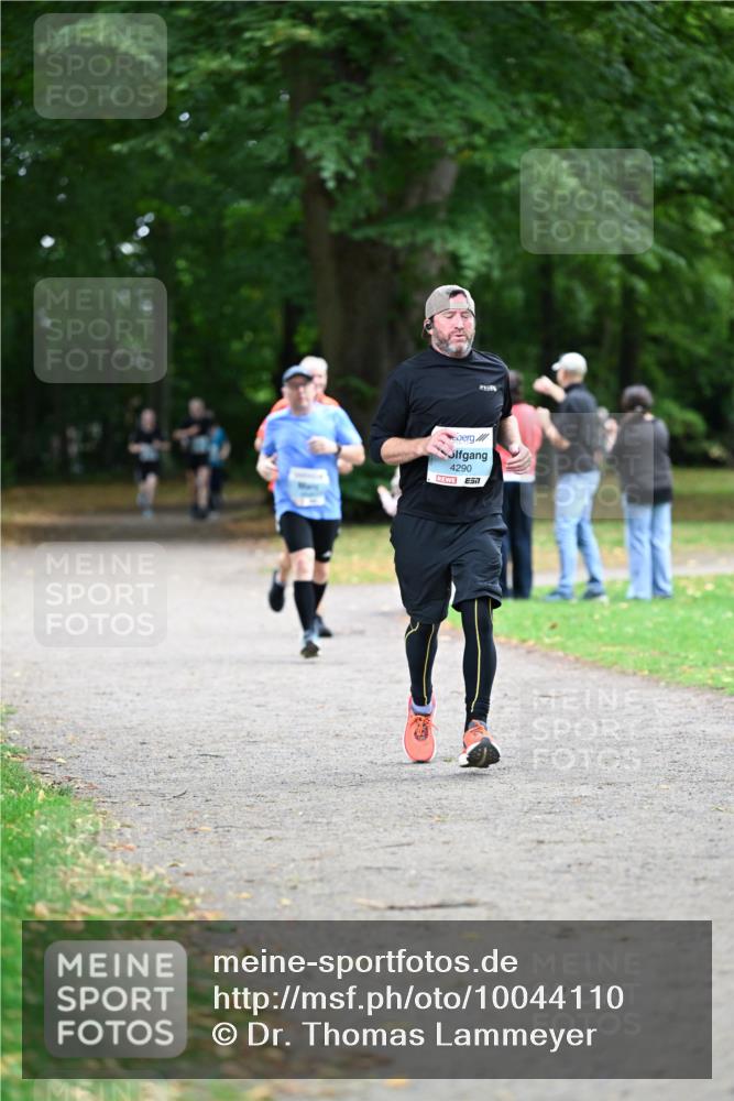30.08.2026 - Blankeneser Heldenlauf Dr. Thomas Lammeyer http://msf.ph/oto/10044110 30.08.2026 11:20:06 Laufen 4290, 57 meine-sportfotos.de