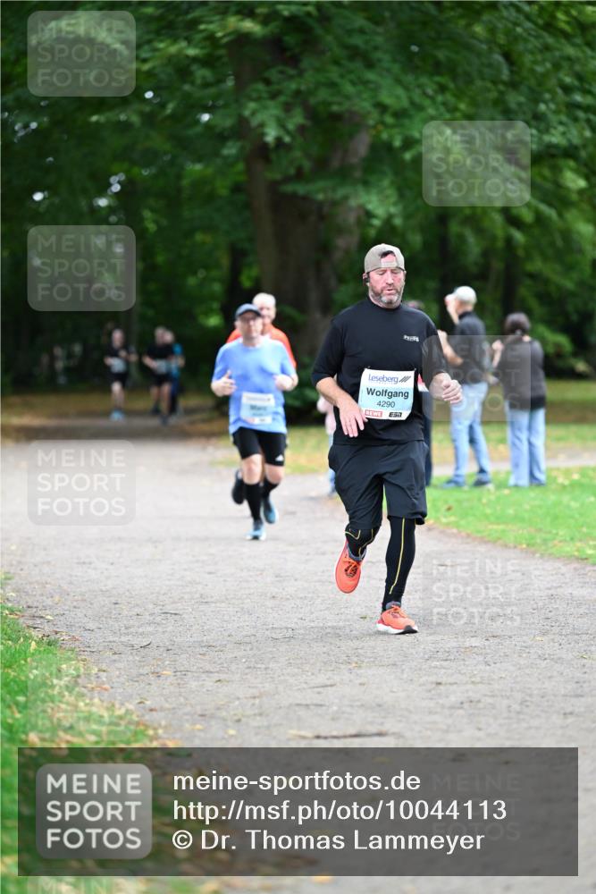 30.08.2026 - Blankeneser Heldenlauf Dr. Thomas Lammeyer http://msf.ph/oto/10044113 30.08.2026 11:20:06 Laufen 4290 meine-sportfotos.de