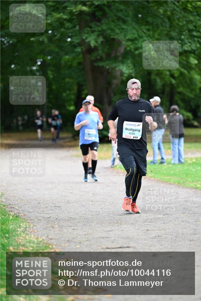 30.08.2026 - Blankeneser Heldenlauf Dr. Thomas Lammeyer http://msf.ph/oto/10044116 30.08.2026 11:20:06 Laufen 4290 meine-sportfotos.de