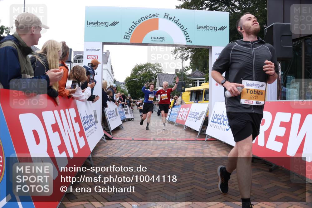 30.08.2026 - Blankeneser Heldenlauf Lena Gebhardt http://msf.ph/oto/10044118 30.08.2026 11:49:47 Ziel 2261, 2267, 2365, 2657, 2721, 2960 meine-sportfotos.de