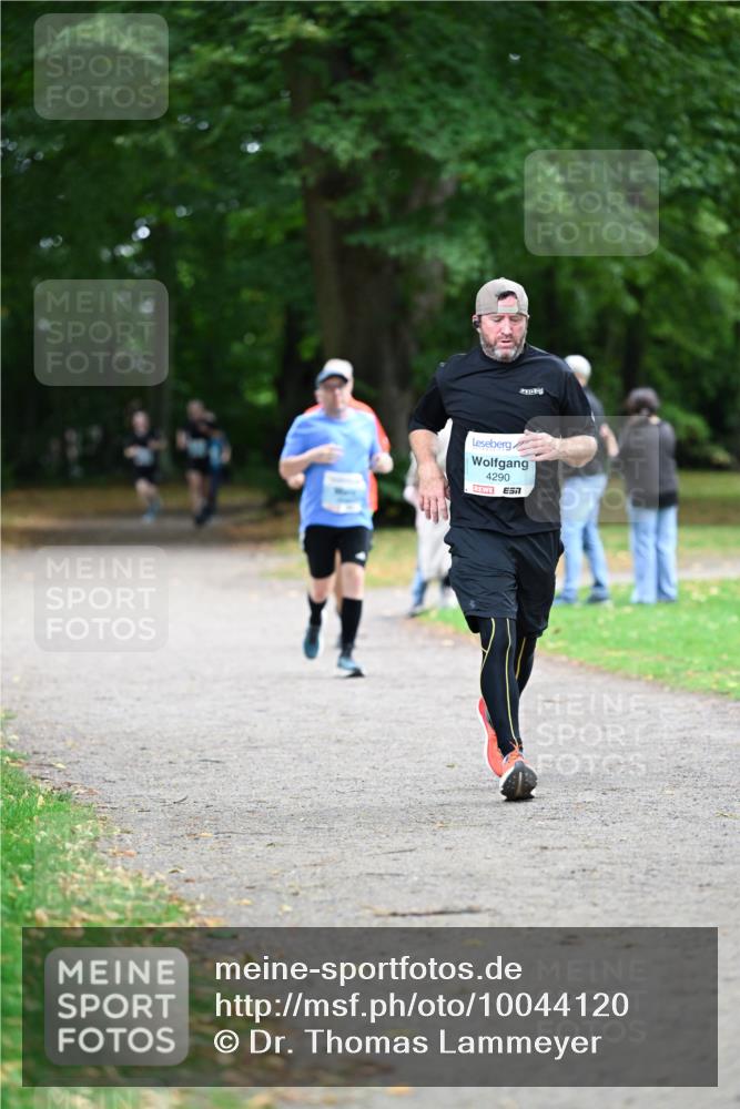 30.08.2026 - Blankeneser Heldenlauf Dr. Thomas Lammeyer http://msf.ph/oto/10044120 30.08.2026 11:20:06 Laufen 4290 meine-sportfotos.de
