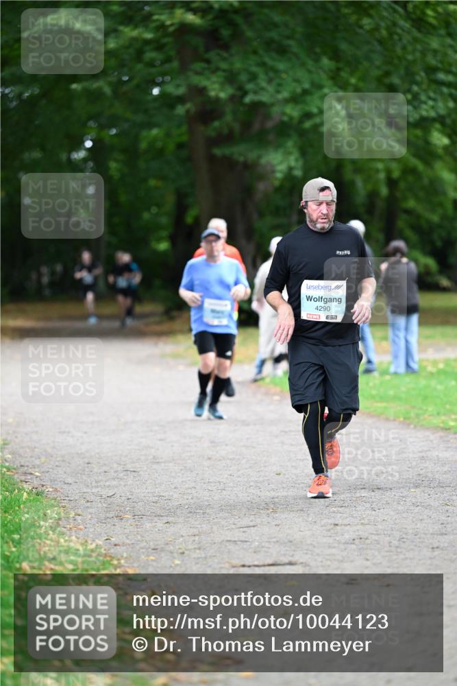 30.08.2026 - Blankeneser Heldenlauf Dr. Thomas Lammeyer http://msf.ph/oto/10044123 30.08.2026 11:20:06 Laufen 4290 meine-sportfotos.de