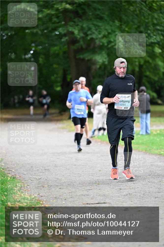 30.08.2026 - Blankeneser Heldenlauf Dr. Thomas Lammeyer http://msf.ph/oto/10044127 30.08.2026 11:20:06 Laufen 4290 meine-sportfotos.de