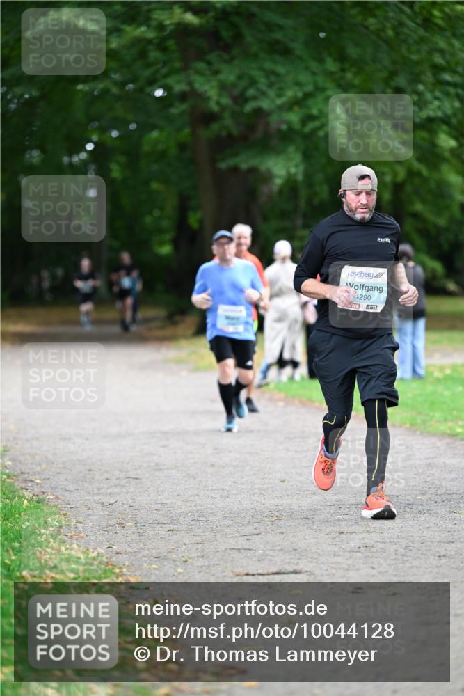 30.08.2026 - Blankeneser Heldenlauf Dr. Thomas Lammeyer http://msf.ph/oto/10044128 30.08.2026 11:20:06 Laufen 4290, 57 meine-sportfotos.de