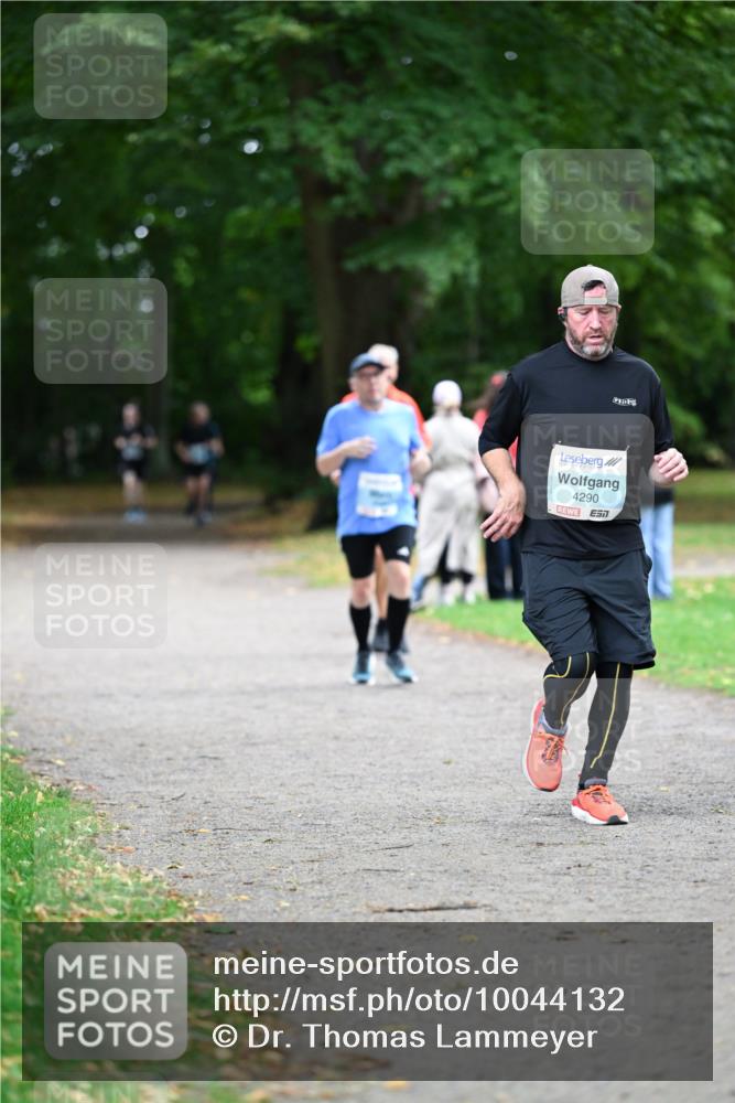 30.08.2026 - Blankeneser Heldenlauf Dr. Thomas Lammeyer http://msf.ph/oto/10044132 30.08.2026 11:20:07 Laufen 4290 meine-sportfotos.de