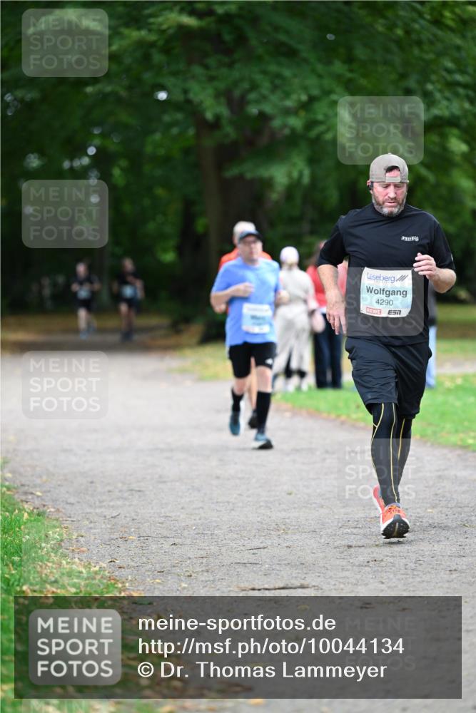 30.08.2026 - Blankeneser Heldenlauf Dr. Thomas Lammeyer http://msf.ph/oto/10044134 30.08.2026 11:20:07 Laufen 70, 4290, 57 meine-sportfotos.de