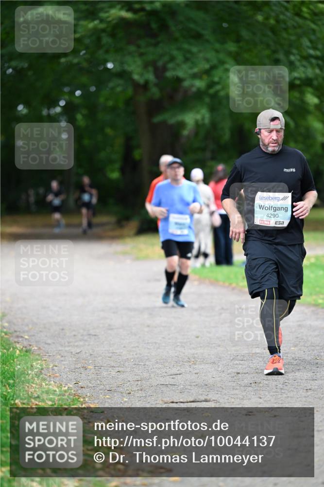 30.08.2026 - Blankeneser Heldenlauf Dr. Thomas Lammeyer http://msf.ph/oto/10044137 30.08.2026 11:20:07 Laufen 4290, 57 meine-sportfotos.de