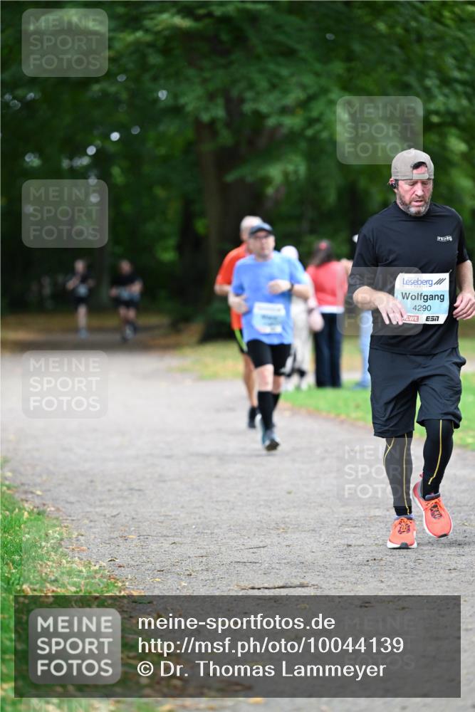 30.08.2026 - Blankeneser Heldenlauf Dr. Thomas Lammeyer http://msf.ph/oto/10044139 30.08.2026 11:20:07 Laufen 15, 4290 meine-sportfotos.de