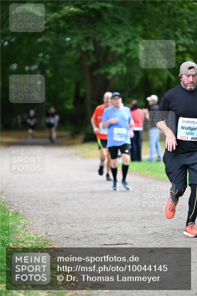 30.08.2026 - Blankeneser Heldenlauf Dr. Thomas Lammeyer http://msf.ph/oto/10044145 30.08.2026 11:20:07 Laufen 4290 meine-sportfotos.de