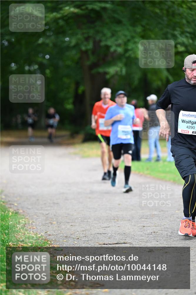 30.08.2026 - Blankeneser Heldenlauf Dr. Thomas Lammeyer http://msf.ph/oto/10044148 30.08.2026 11:20:07 Laufen 4290 meine-sportfotos.de