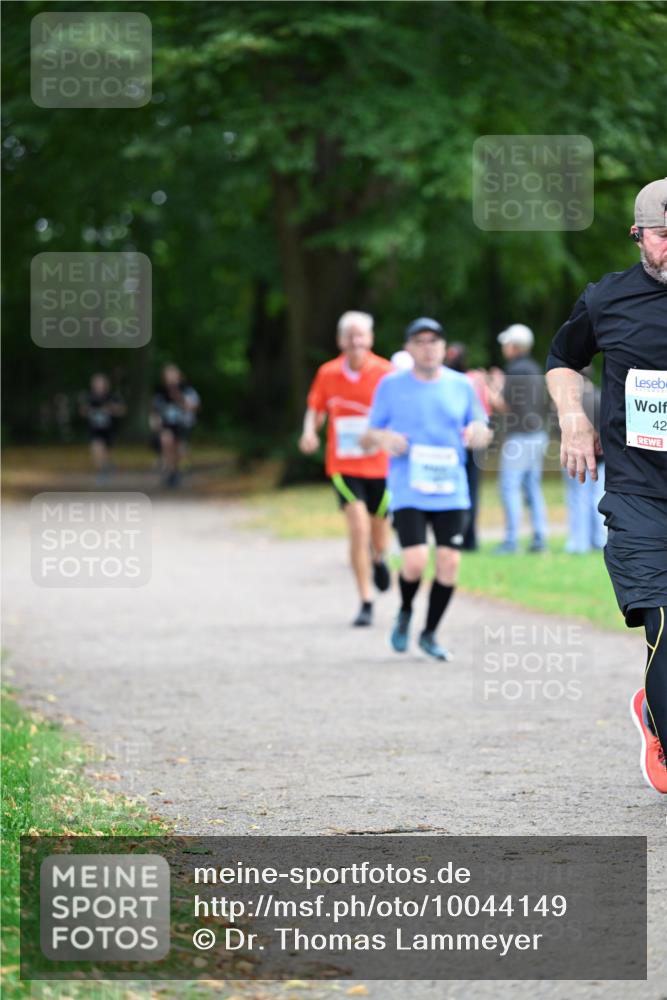 30.08.2026 - Blankeneser Heldenlauf Dr. Thomas Lammeyer http://msf.ph/oto/10044149 30.08.2026 11:20:07 Laufen 42 meine-sportfotos.de