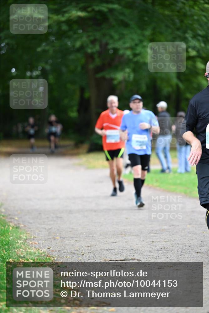 30.08.2026 - Blankeneser Heldenlauf Dr. Thomas Lammeyer http://msf.ph/oto/10044153 30.08.2026 11:20:08 Laufen  meine-sportfotos.de