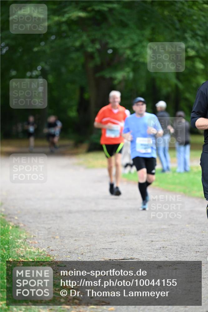 30.08.2026 - Blankeneser Heldenlauf Dr. Thomas Lammeyer http://msf.ph/oto/10044155 30.08.2026 11:20:08 Laufen  meine-sportfotos.de