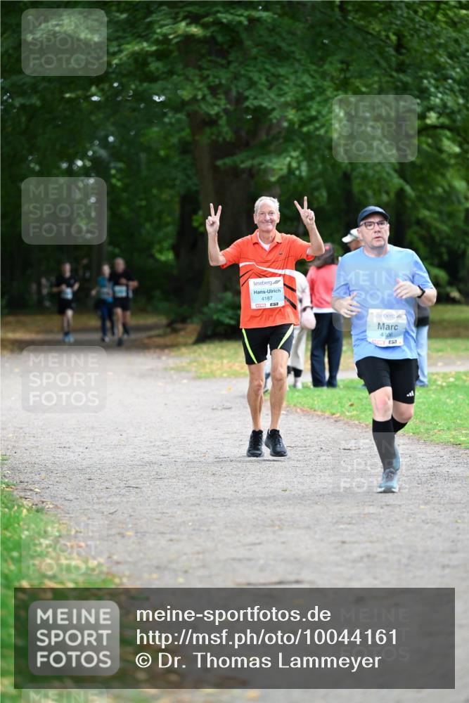 30.08.2026 - Blankeneser Heldenlauf Dr. Thomas Lammeyer http://msf.ph/oto/10044161 30.08.2026 11:20:08 Laufen 4187, 4406 meine-sportfotos.de