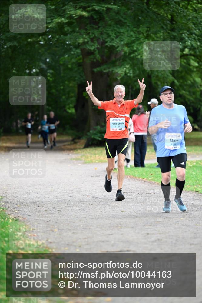 30.08.2026 - Blankeneser Heldenlauf Dr. Thomas Lammeyer http://msf.ph/oto/10044163 30.08.2026 11:20:09 Laufen 4187, 7, 406 meine-sportfotos.de