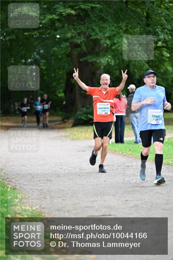 30.08.2026 - Blankeneser Heldenlauf Dr. Thomas Lammeyer http://msf.ph/oto/10044166 30.08.2026 11:20:09 Laufen 4187, 4, 06 meine-sportfotos.de
