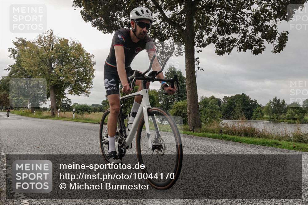 30.08.2026 - Elbe Triathlon Hamburg Michael Burmester http://msf.ph/oto/10044170 30.08.2026 09:22:16 Radfahren 193, 280, 286, 299, 320, 411 meine-sportfotos.de