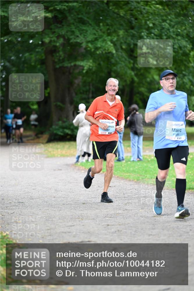 30.08.2026 - Blankeneser Heldenlauf Dr. Thomas Lammeyer http://msf.ph/oto/10044182 30.08.2026 11:20:09 Laufen 187, 77, 406 meine-sportfotos.de