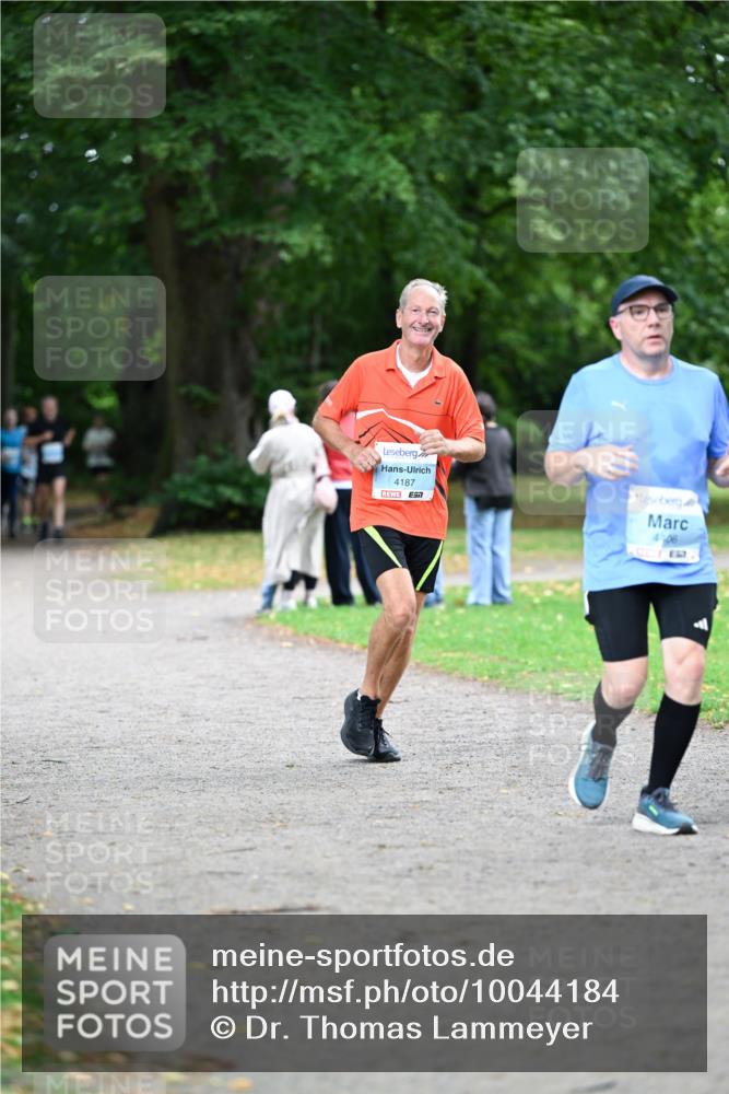 30.08.2026 - Blankeneser Heldenlauf Dr. Thomas Lammeyer http://msf.ph/oto/10044184 30.08.2026 11:20:09 Laufen 4187, 4106 meine-sportfotos.de