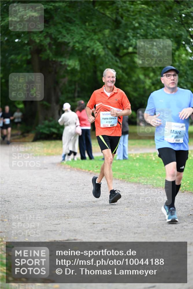 30.08.2026 - Blankeneser Heldenlauf Dr. Thomas Lammeyer http://msf.ph/oto/10044188 30.08.2026 11:20:10 Laufen 4187 meine-sportfotos.de