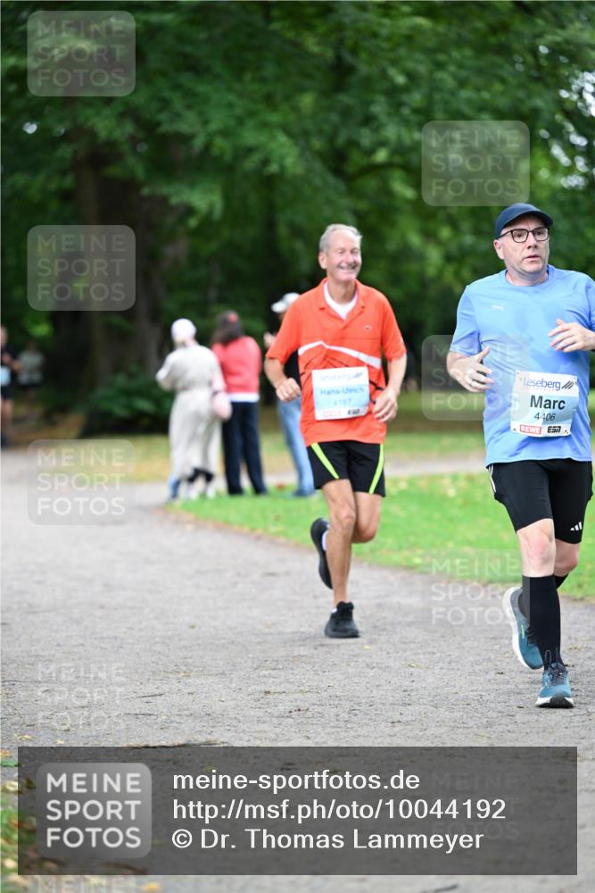 30.08.2026 - Blankeneser Heldenlauf Dr. Thomas Lammeyer http://msf.ph/oto/10044192 30.08.2026 11:20:10 Laufen 4187, 4406 meine-sportfotos.de