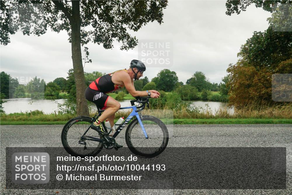 30.08.2026 - Elbe Triathlon Hamburg Michael Burmester http://msf.ph/oto/10044193 30.08.2026 09:10:22 Radfahren 227, 294, 313 meine-sportfotos.de