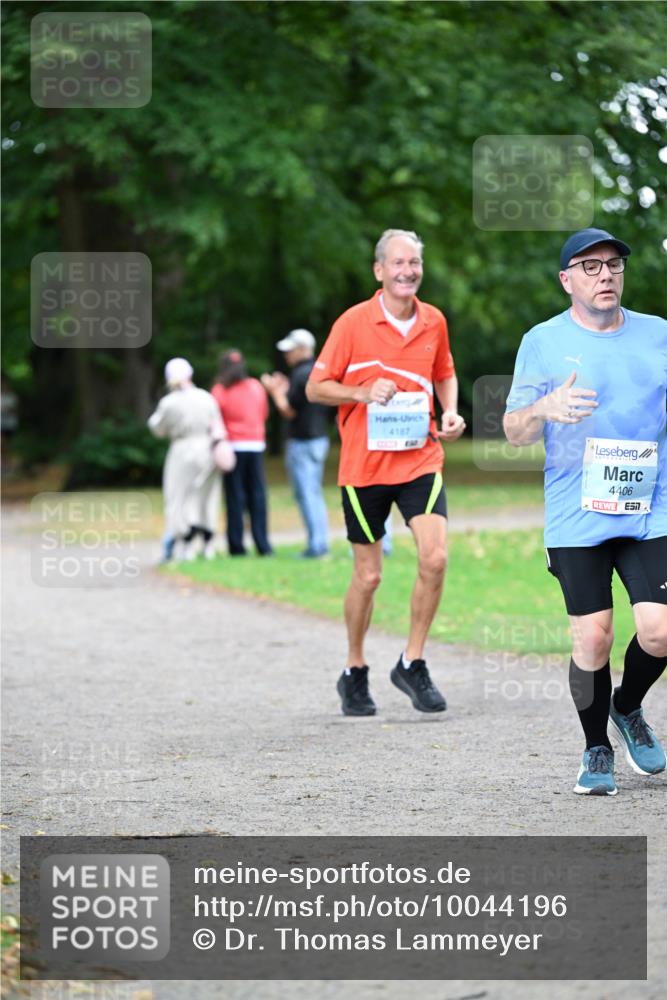 30.08.2026 - Blankeneser Heldenlauf Dr. Thomas Lammeyer http://msf.ph/oto/10044196 30.08.2026 11:20:10 Laufen 4187, 4406 meine-sportfotos.de