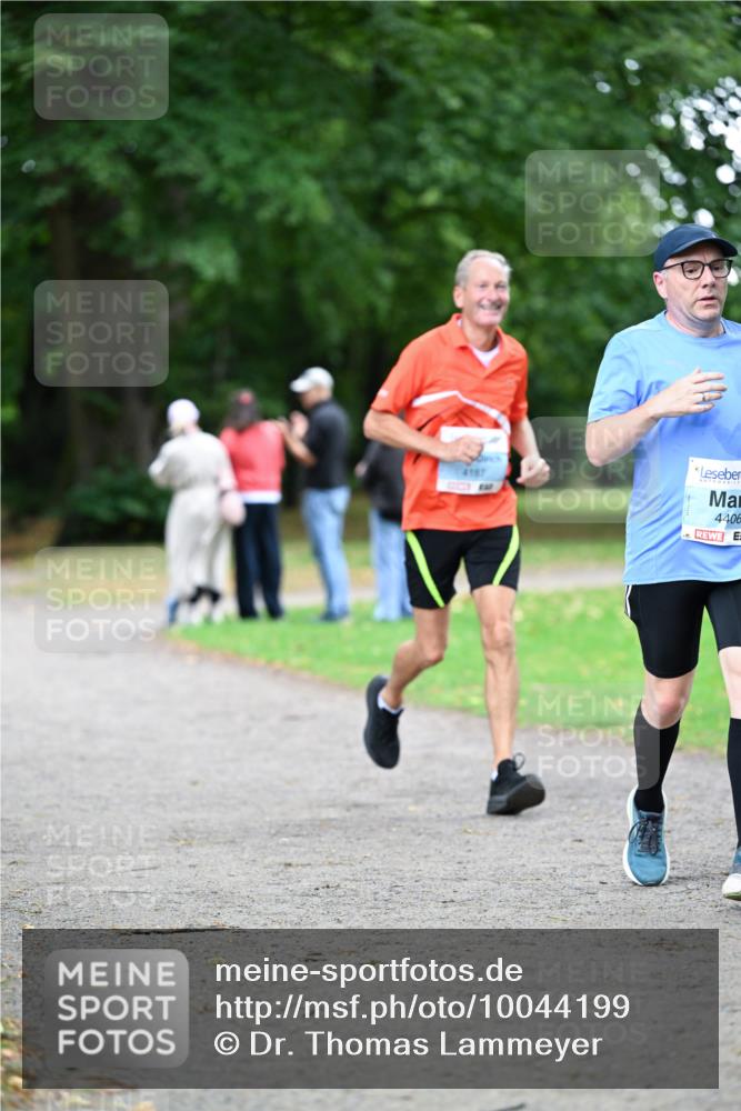 30.08.2026 - Blankeneser Heldenlauf Dr. Thomas Lammeyer http://msf.ph/oto/10044199 30.08.2026 11:20:10 Laufen 4187, 4406 meine-sportfotos.de