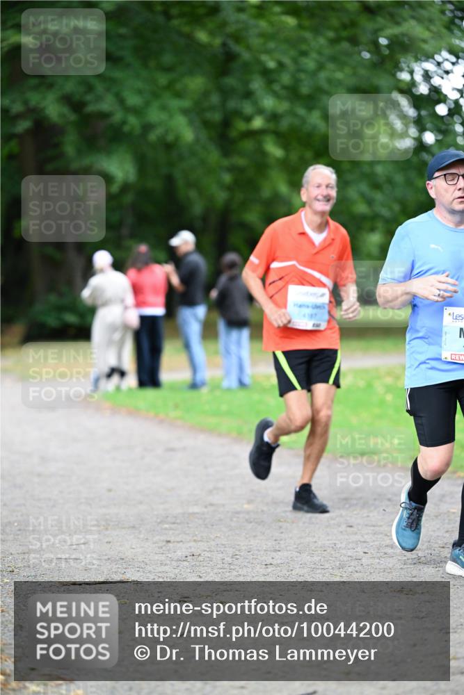 30.08.2026 - Blankeneser Heldenlauf Dr. Thomas Lammeyer http://msf.ph/oto/10044200 30.08.2026 11:20:10 Laufen 4187 meine-sportfotos.de