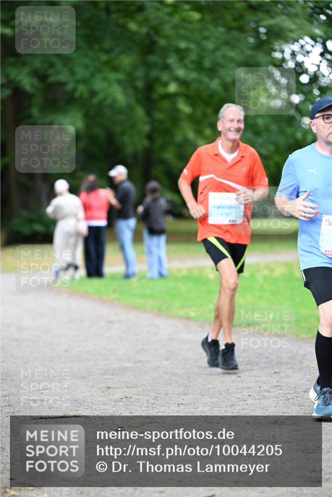 30.08.2026 - Blankeneser Heldenlauf Dr. Thomas Lammeyer http://msf.ph/oto/10044205 30.08.2026 11:20:10 Laufen  meine-sportfotos.de