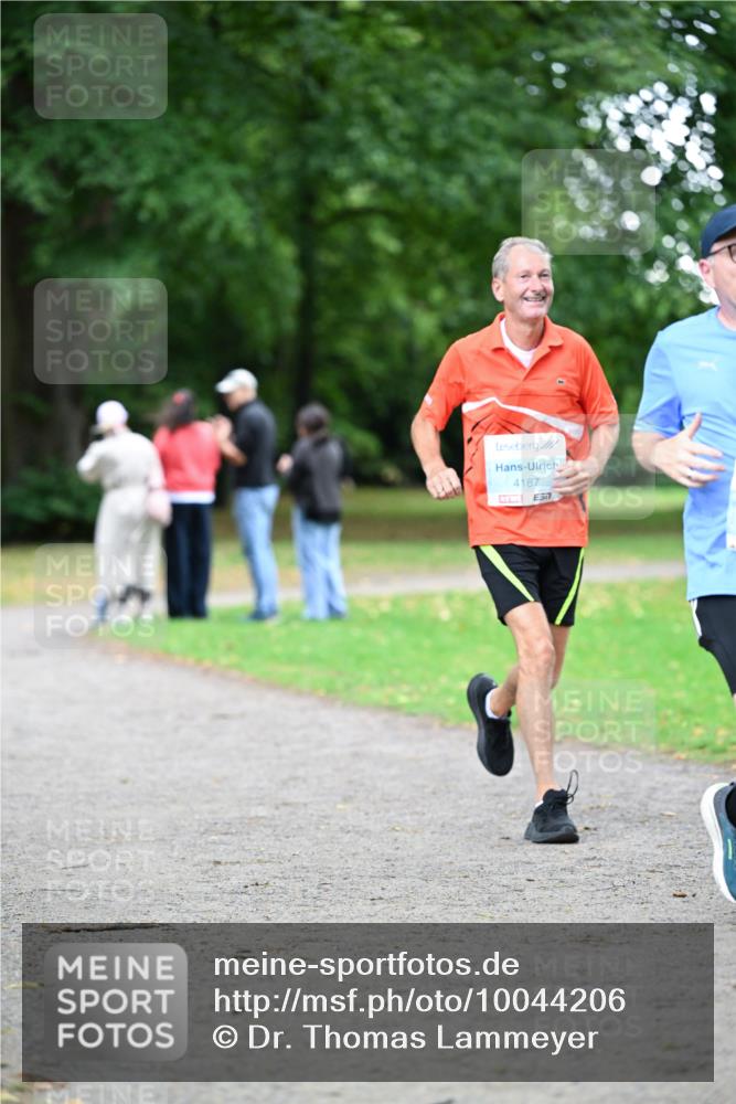 30.08.2026 - Blankeneser Heldenlauf Dr. Thomas Lammeyer http://msf.ph/oto/10044206 30.08.2026 11:20:10 Laufen 4187 meine-sportfotos.de