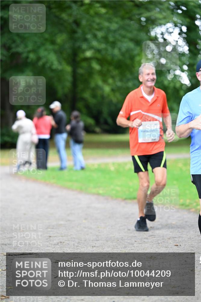 30.08.2026 - Blankeneser Heldenlauf Dr. Thomas Lammeyer http://msf.ph/oto/10044209 30.08.2026 11:20:11 Laufen 4167 meine-sportfotos.de