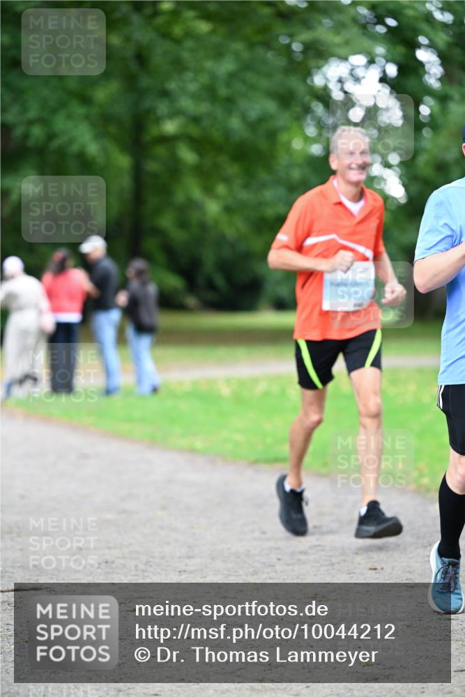 30.08.2026 - Blankeneser Heldenlauf Dr. Thomas Lammeyer http://msf.ph/oto/10044212 30.08.2026 11:20:11 Laufen  meine-sportfotos.de