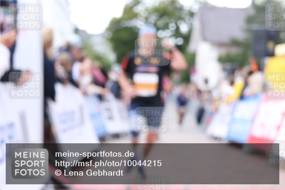 30.08.2026 - Blankeneser Heldenlauf Lena Gebhardt http://msf.ph/oto/10044215 30.08.2026 11:49:51 Ziel 2261, 2267, 2365, 2569, 2657, 2721, 2960 meine-sportfotos.de