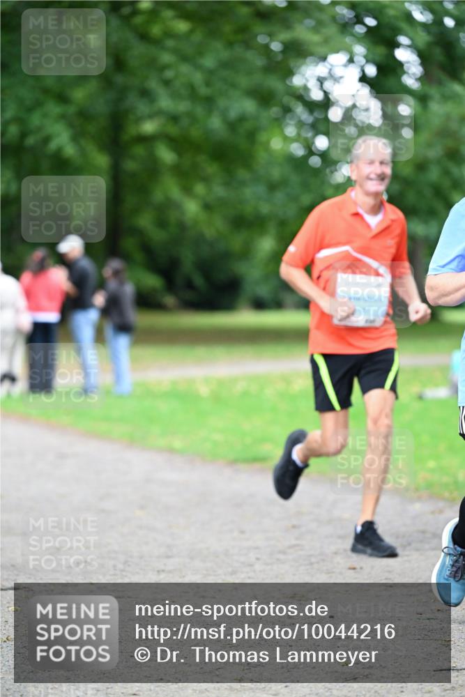 30.08.2026 - Blankeneser Heldenlauf Dr. Thomas Lammeyer http://msf.ph/oto/10044216 30.08.2026 11:20:11 Laufen  meine-sportfotos.de