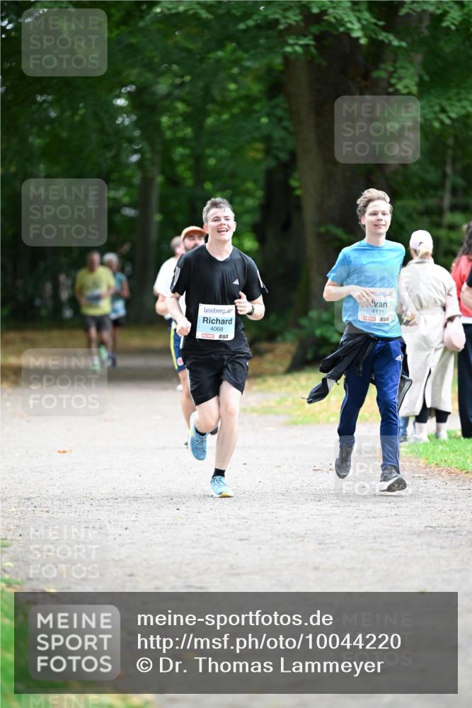 30.08.2026 - Blankeneser Heldenlauf Dr. Thomas Lammeyer http://msf.ph/oto/10044220 30.08.2026 11:20:19 Laufen 4068, 4131 meine-sportfotos.de