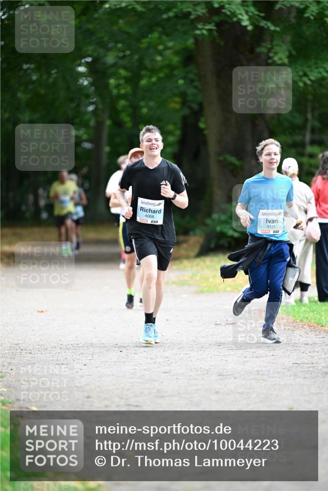 30.08.2026 - Blankeneser Heldenlauf Dr. Thomas Lammeyer http://msf.ph/oto/10044223 30.08.2026 11:20:20 Laufen 4068, 4131 meine-sportfotos.de