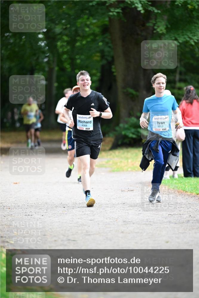 30.08.2026 - Blankeneser Heldenlauf Dr. Thomas Lammeyer http://msf.ph/oto/10044225 30.08.2026 11:20:20 Laufen 4068, 4131 meine-sportfotos.de