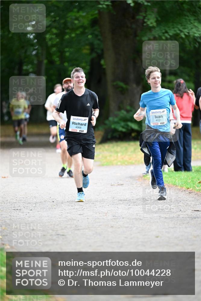 30.08.2026 - Blankeneser Heldenlauf Dr. Thomas Lammeyer http://msf.ph/oto/10044228 30.08.2026 11:20:20 Laufen 4068, 4131, 57 meine-sportfotos.de