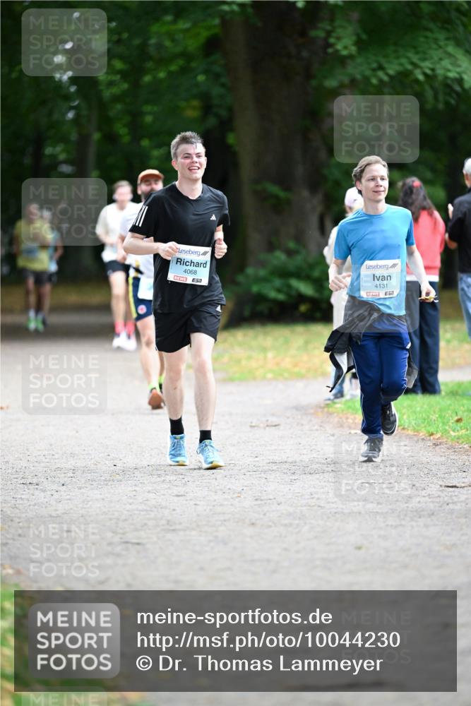 30.08.2026 - Blankeneser Heldenlauf Dr. Thomas Lammeyer http://msf.ph/oto/10044230 30.08.2026 11:20:20 Laufen 4068, 4131 meine-sportfotos.de