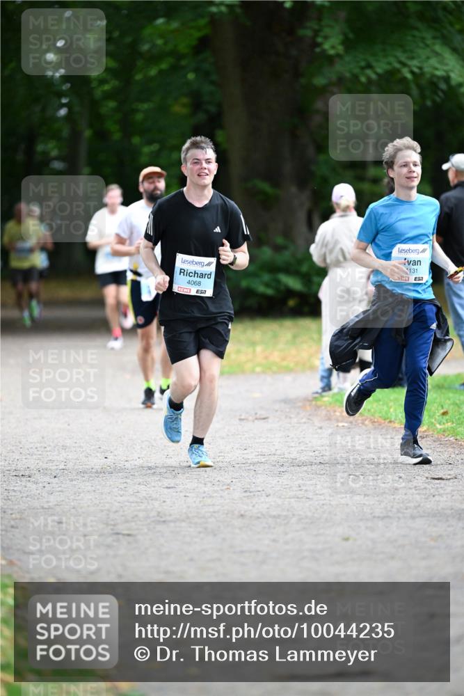 30.08.2026 - Blankeneser Heldenlauf Dr. Thomas Lammeyer http://msf.ph/oto/10044235 30.08.2026 11:20:20 Laufen 4068, 131 meine-sportfotos.de