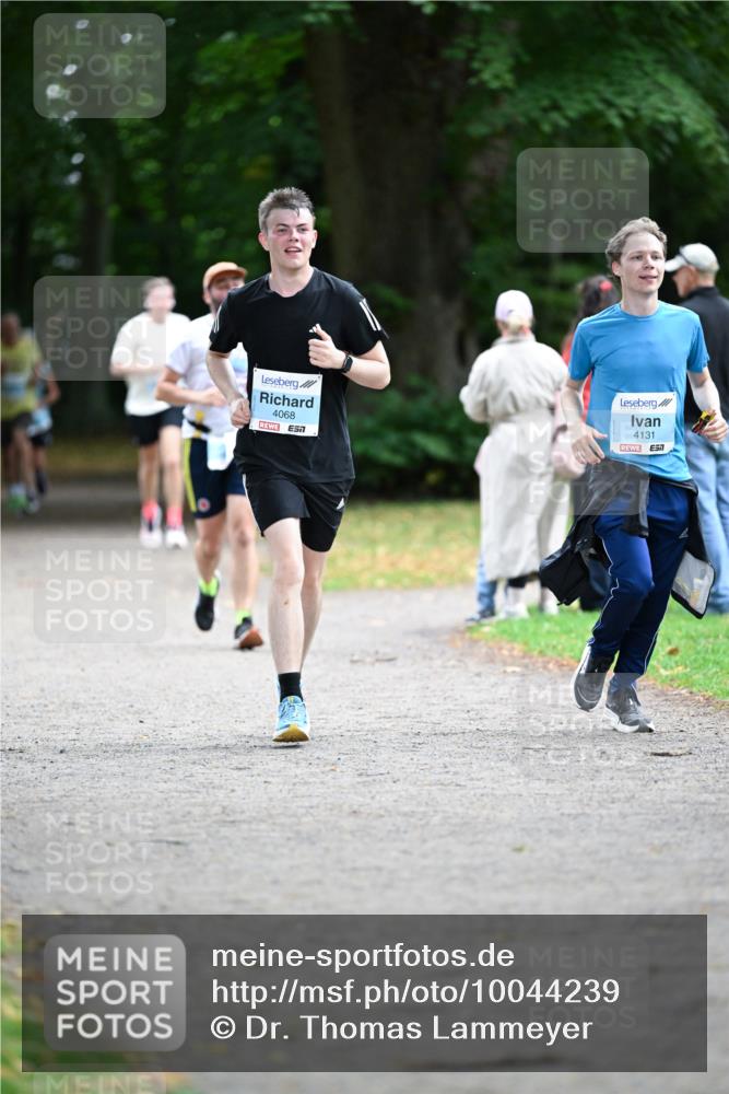 30.08.2026 - Blankeneser Heldenlauf Dr. Thomas Lammeyer http://msf.ph/oto/10044239 30.08.2026 11:20:20 Laufen 4068, 4131 meine-sportfotos.de