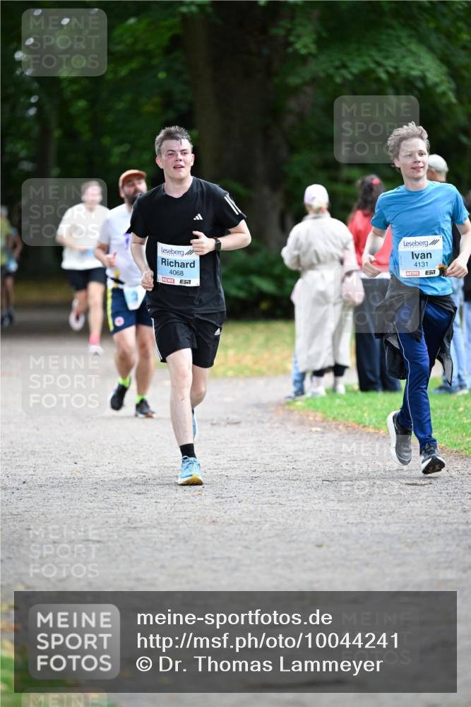 30.08.2026 - Blankeneser Heldenlauf Dr. Thomas Lammeyer http://msf.ph/oto/10044241 30.08.2026 11:20:20 Laufen 4068, 4131, 7 meine-sportfotos.de