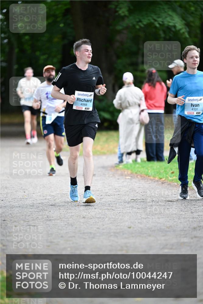 30.08.2026 - Blankeneser Heldenlauf Dr. Thomas Lammeyer http://msf.ph/oto/10044247 30.08.2026 11:20:21 Laufen 4068, 4131, 57 meine-sportfotos.de