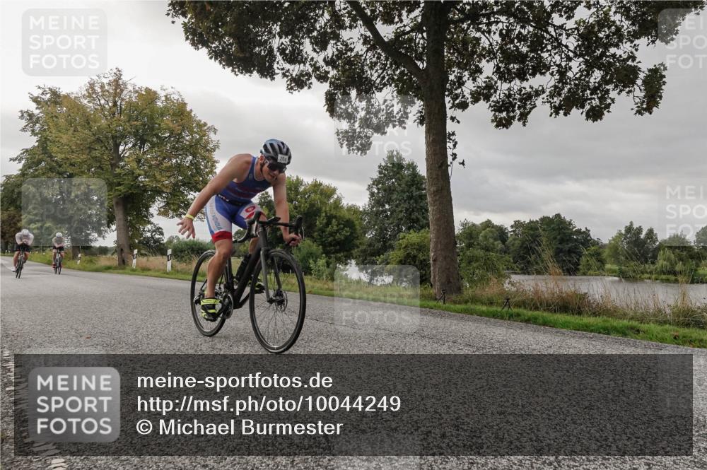 30.08.2026 - Elbe Triathlon Hamburg Michael Burmester http://msf.ph/oto/10044249 30.08.2026 09:22:48 Radfahren 204, 219, 254, 403, 444, 462, 472 meine-sportfotos.de